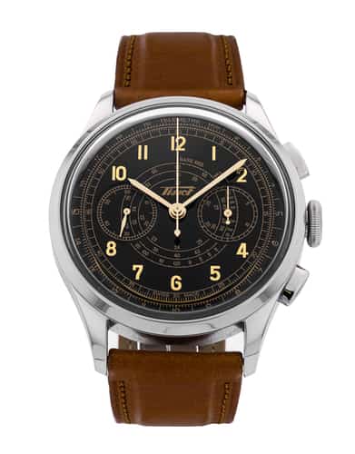 Tissot Tradition T142.462.16.052.00 Tissot Tradition T142.462.16.052.00